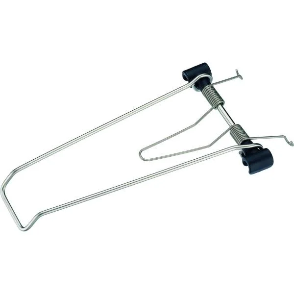 hollandbikeshop-120261022221839448152