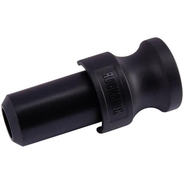 hollandbikeshop-120261022221848448174