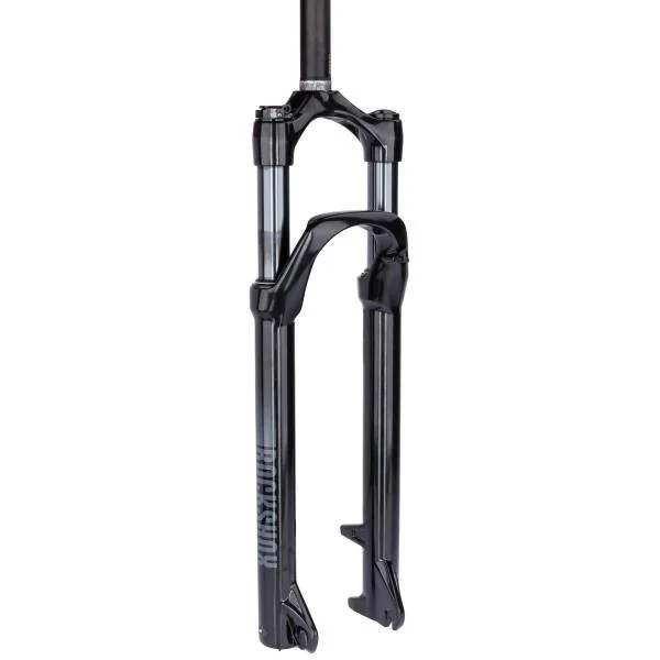 hollandbikeshop-120261022221904448217