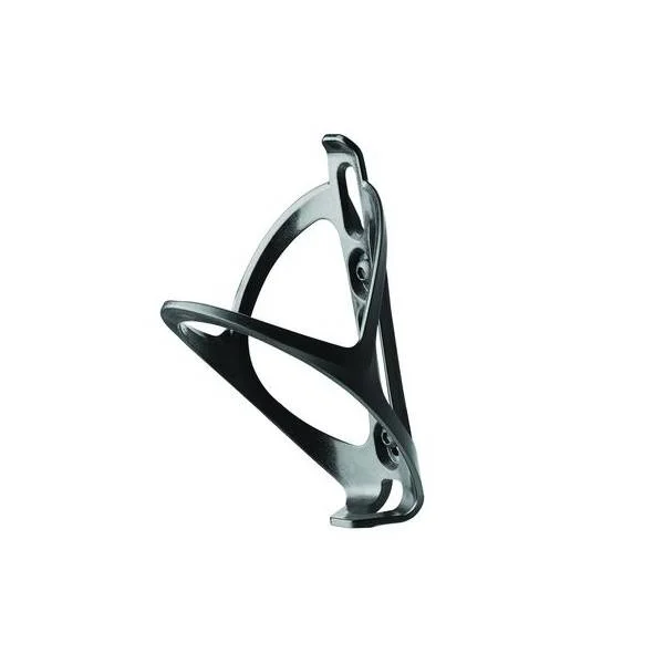 hollandbikeshop-120261022221939448310