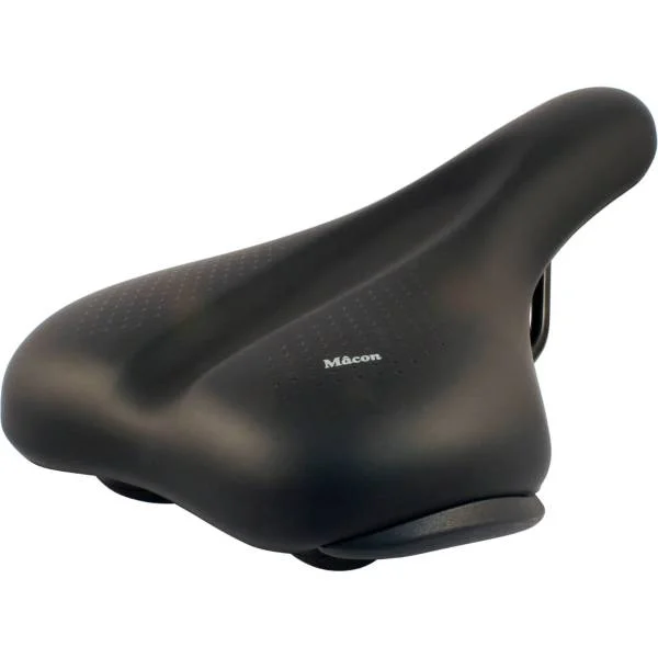 hollandbikeshop-120261022222204448692