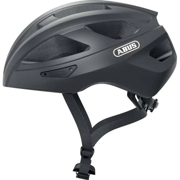 hollandbikeshop-120261022222218448734