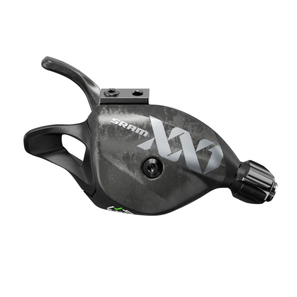 hollandbikeshop-120261022222227448755