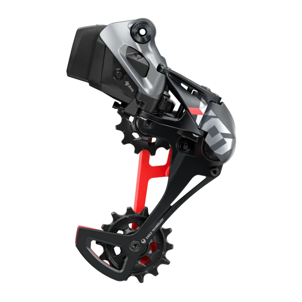 hollandbikeshop-120261022222227448756