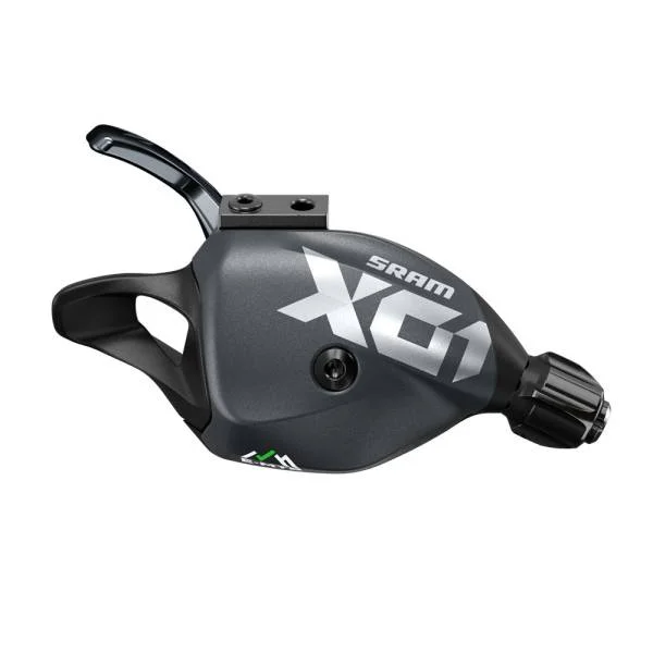 hollandbikeshop-120261022222234448772