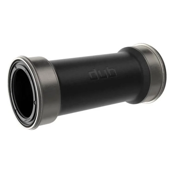 hollandbikeshop-120261022222302448843