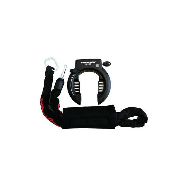 hollandbikeshop-120261022222329448909