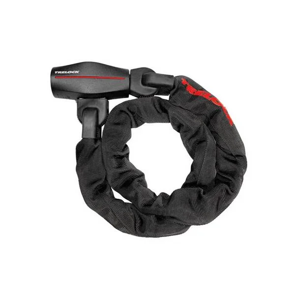 hollandbikeshop-120261022222332448917