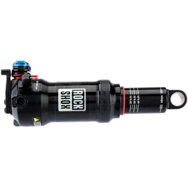 hollandbikeshop-120261022222513449179