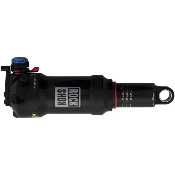 hollandbikeshop-120261022222516449191