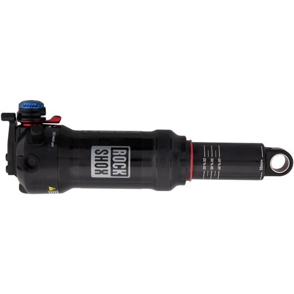 hollandbikeshop-120261022222522449204