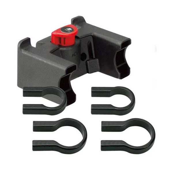 hollandbikeshop-120261022222609449329