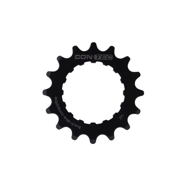 hollandbikeshop-120261022222613449333