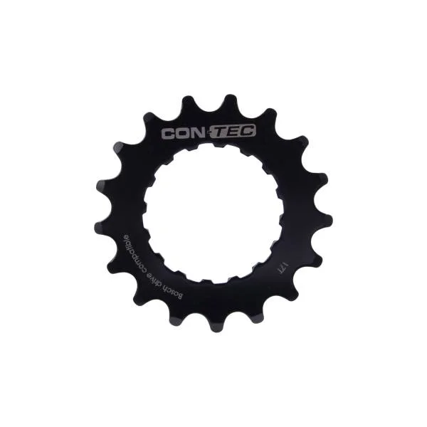 hollandbikeshop-120261022222618449344