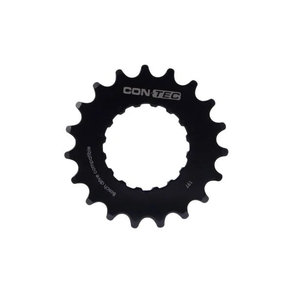 hollandbikeshop-120261022222620449352