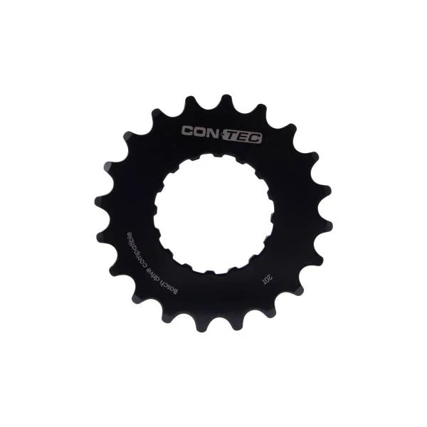 hollandbikeshop-120261022222624449366