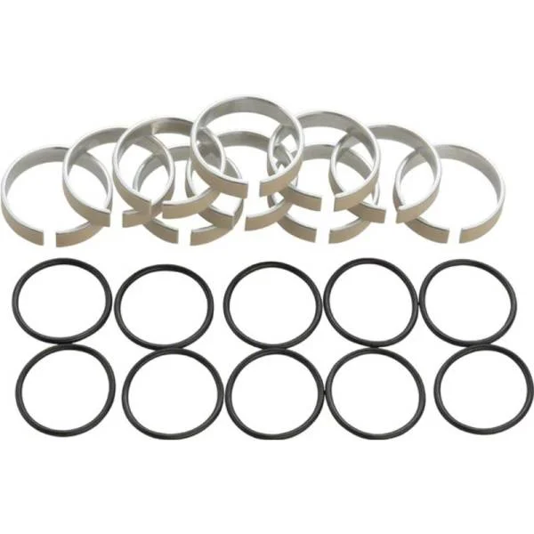 hollandbikeshop-120261022222654449439