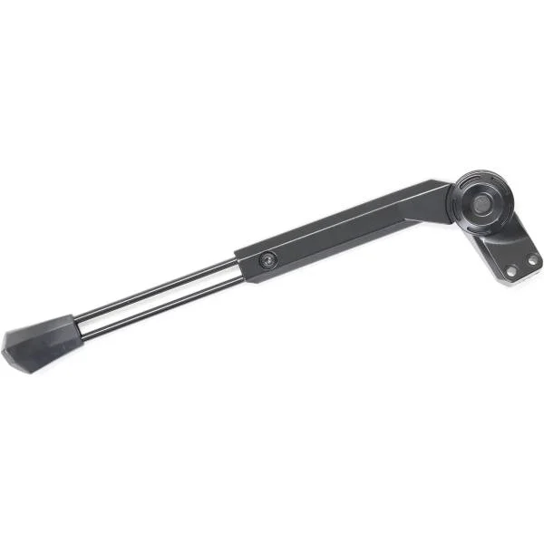 hollandbikeshop-120261022222709449481