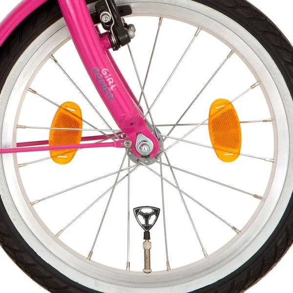 hollandbikeshop-120261022222729449530
