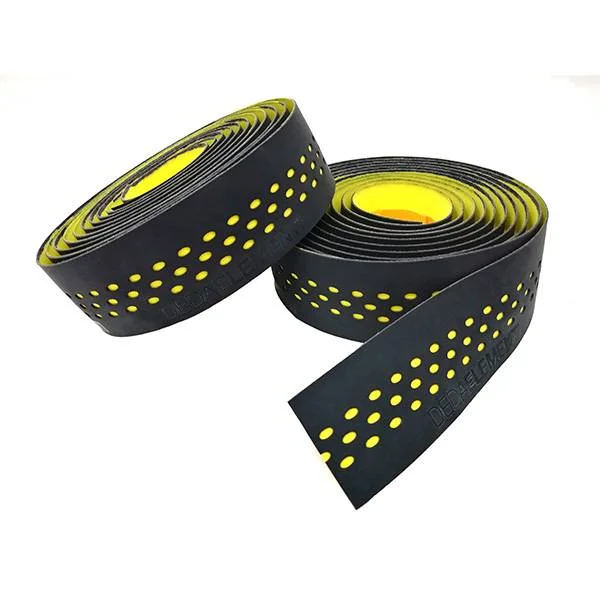 hollandbikeshop-120261022222735449544