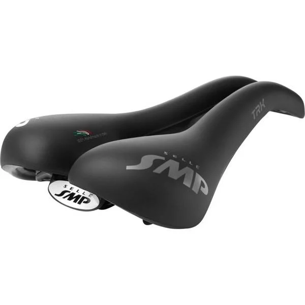 hollandbikeshop-120261022222816449653