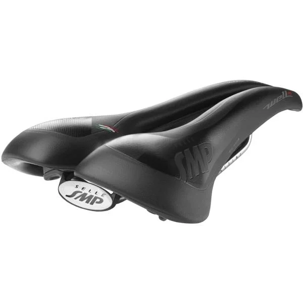 hollandbikeshop-120261022222823449674