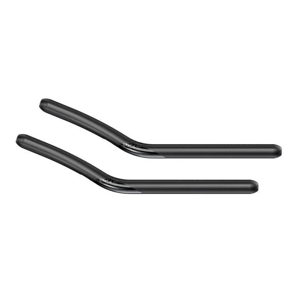 hollandbikeshop-120261022222827449683