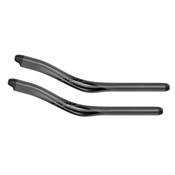 hollandbikeshop-120261022222831449694