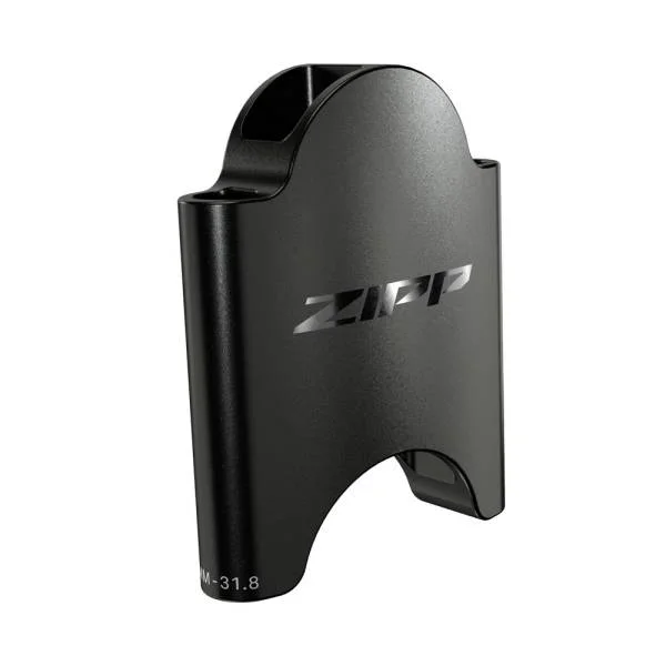 hollandbikeshop-120261022222837449707