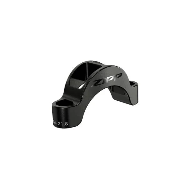 hollandbikeshop-120261022222838449709