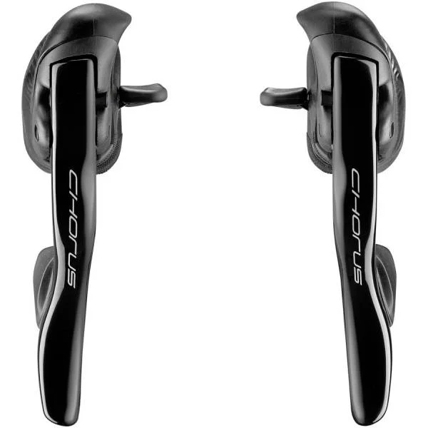 hollandbikeshop-120261022222926449845