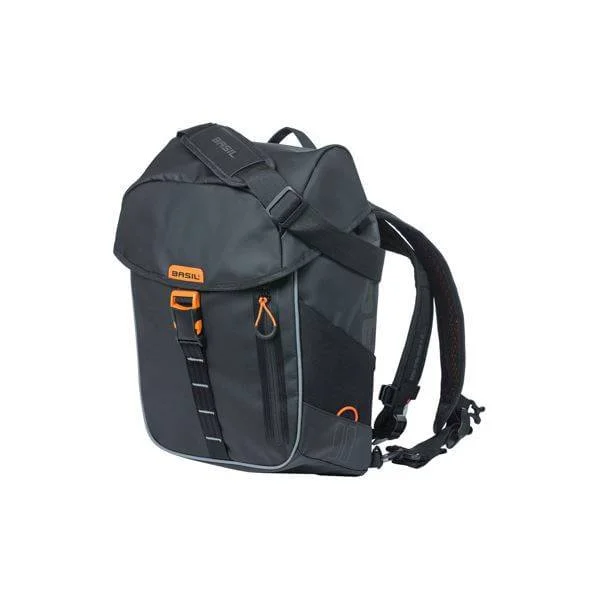 hollandbikeshop-120261022223534450802