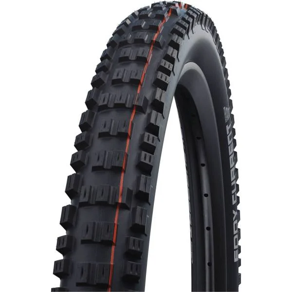 hollandbikeshop-120261022223607450891