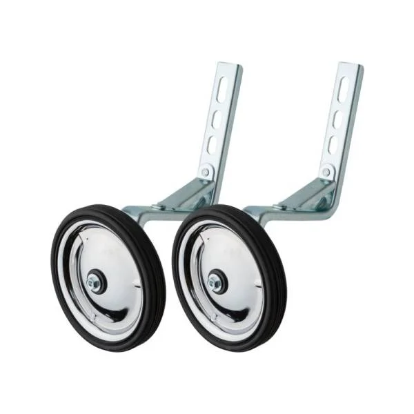 hollandbikeshop-120261022223712451065