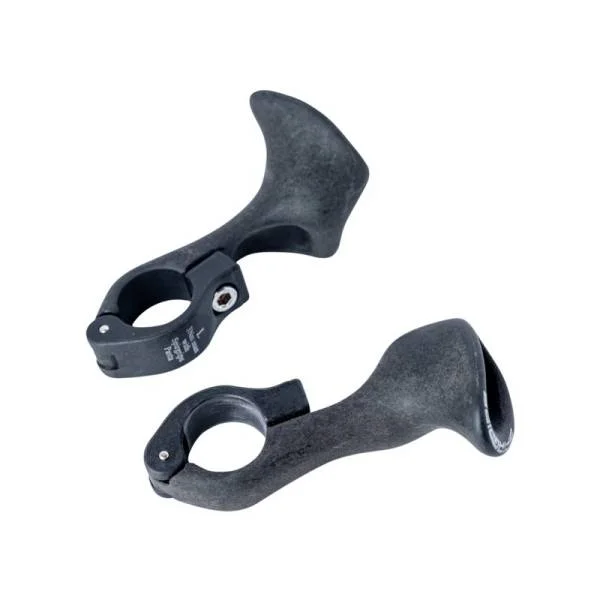 hollandbikeshop-120261022223721451091