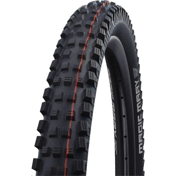 hollandbikeshop-120261022223752451173