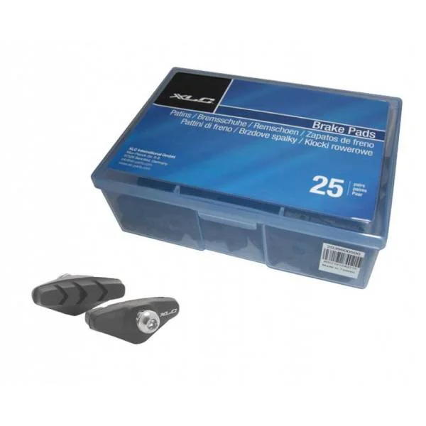 hollandbikeshop-120261022223904451364
