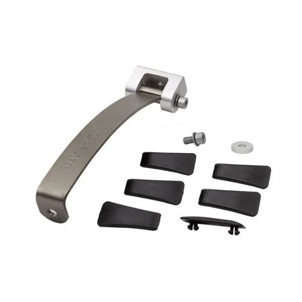 hollandbikeshop-120261022224117451699