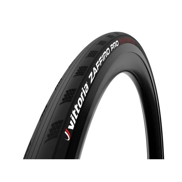 hollandbikeshop-120261022224148451786