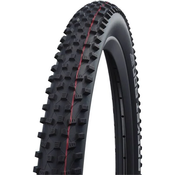 hollandbikeshop-120261022224301451974