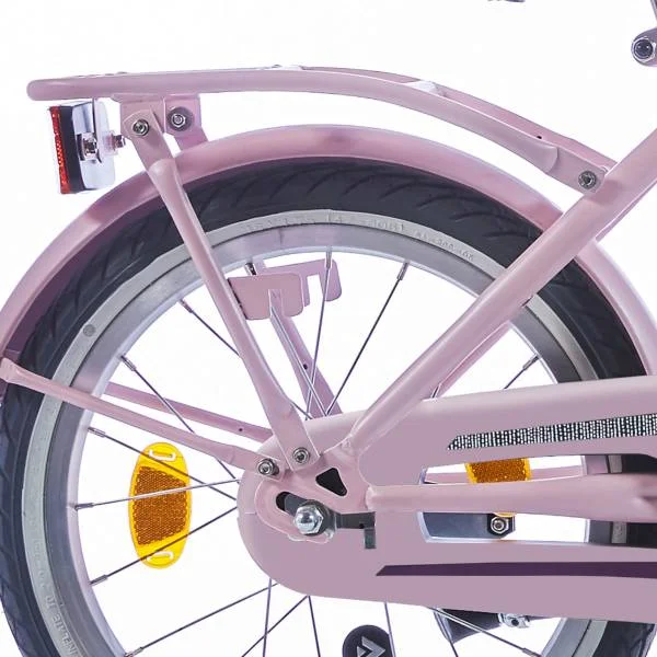 hollandbikeshop-120261022224321452023