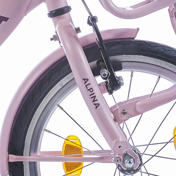hollandbikeshop-120261022224329452047