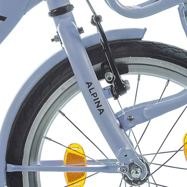 hollandbikeshop-120261022224330452052