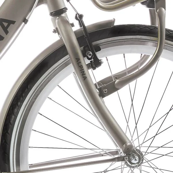 hollandbikeshop-120261022224341452081