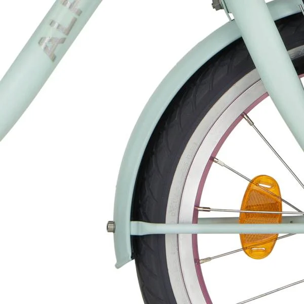 hollandbikeshop-120261022224358452121