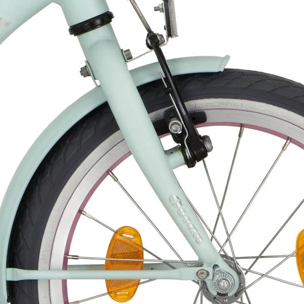 hollandbikeshop-120261022224404452137