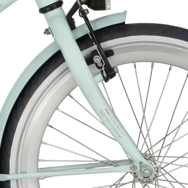 hollandbikeshop-120261022224414452163