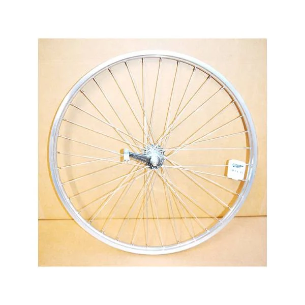 hollandbikeshop-120261022224518452348