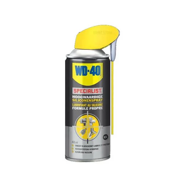 hollandbikeshop-120261022224529452376