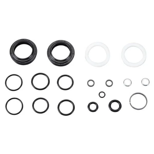 hollandbikeshop-120261022224753452675